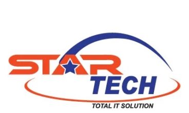 Deal News StarTech