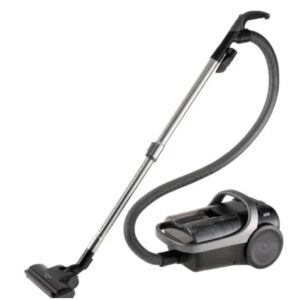 Panasonic MC-CL601Vacuum Cleaner