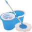 Kleen Magic Spin MOP Bucket